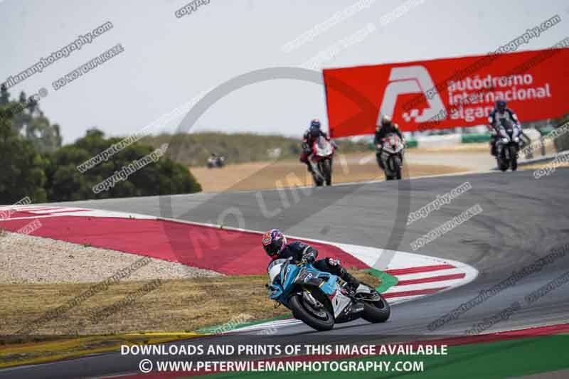 May 2023;motorbikes;no limits;peter wileman photography;portimao;portugal;trackday digital images